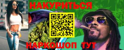 jwh Гусь-Хрустальный