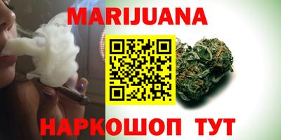 гашик Гусев
