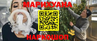 jwh Гусь-Хрустальный