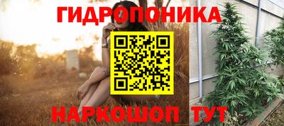 mdpv Гусиноозёрск