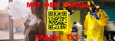 jwh Гусь-Хрустальный