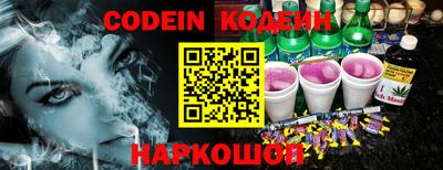 марки lsd Гагарин
