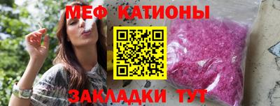 гашик Гусев